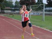 2014.04.27 - Bahneroeffnung Osterode-012